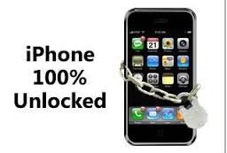 Softbank Iphone 5 Unlock Code Free